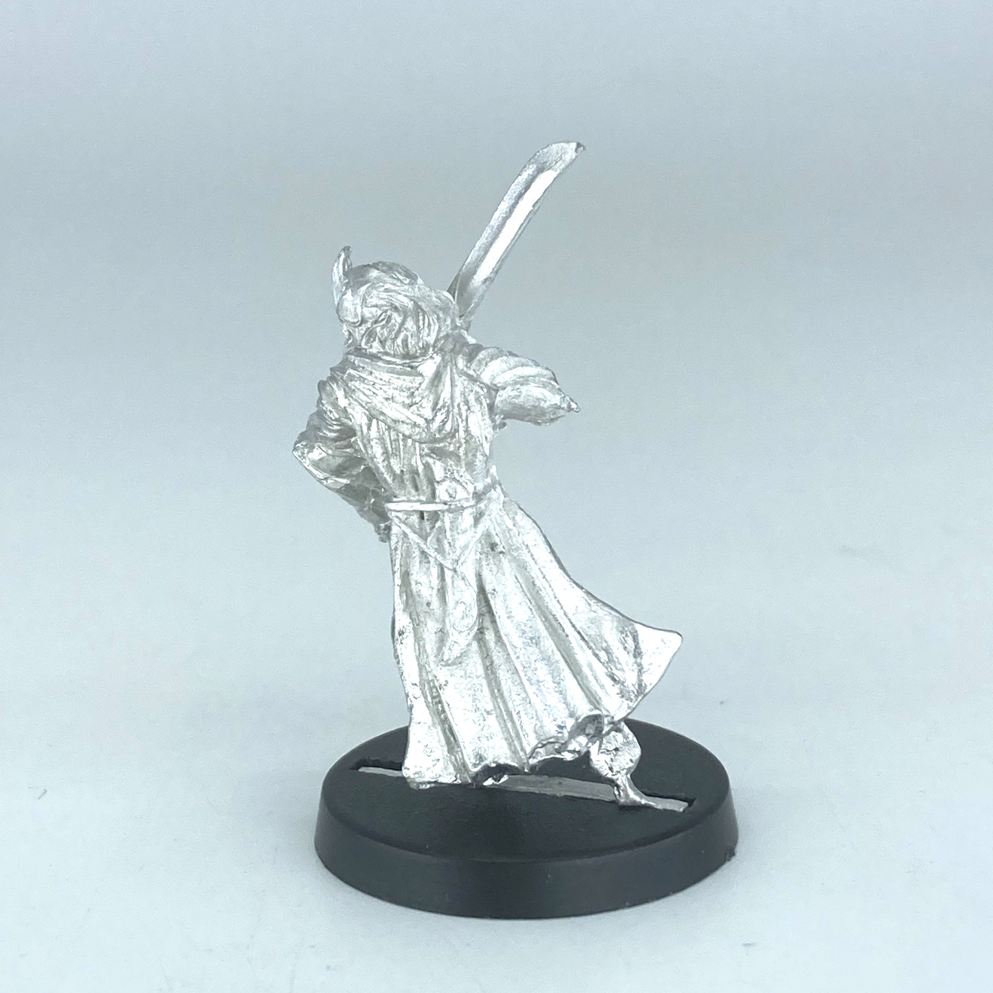 9b1a5fe6-bb46-447e-a94c-1abdc1f485ce