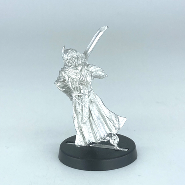 9b1a5fe6-bb46-447e-a94c-1abdc1f485ce