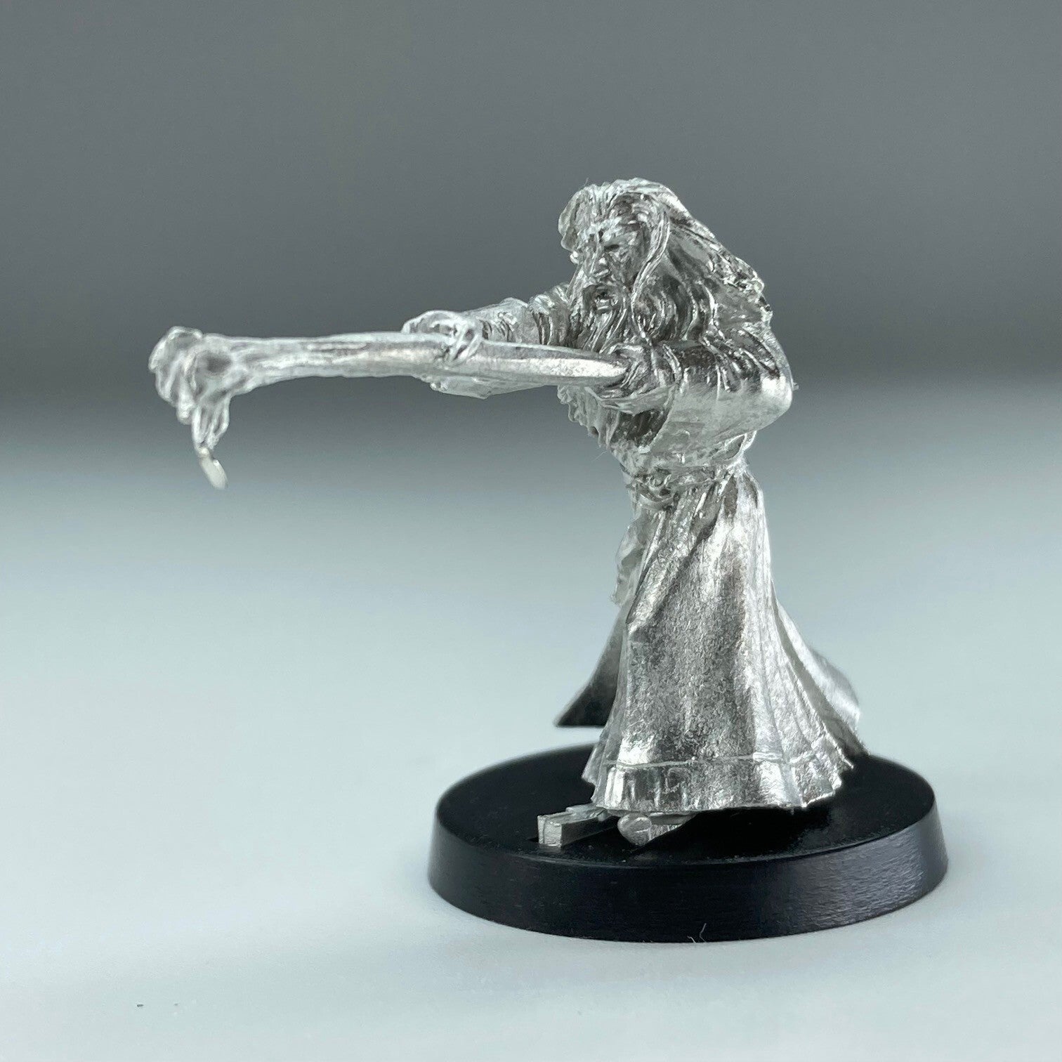 9b1b3f4e-f09b-4e11-97e9-9923f34daa68