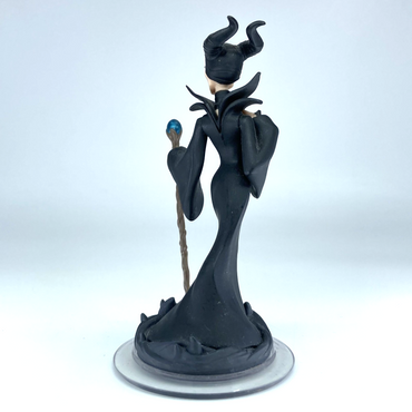 9b1c4e0f-542e-4d1d-bc6d-5db391d35cbb