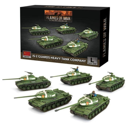 9b1e12a2-3053-451d-97d9-b7f2f5b54e4f