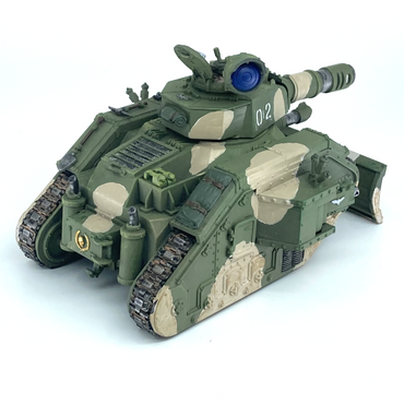 9b1f629c-32a4-4c14-87a6-e17e5a8c5b92