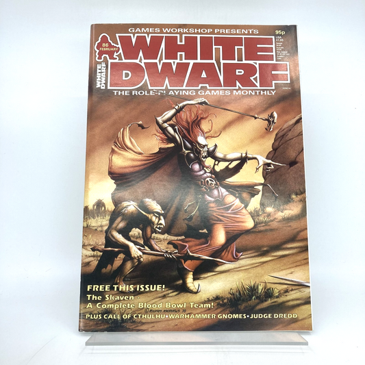 9b209bea-01c9-4e24-8a82-0c268ab7c8a0