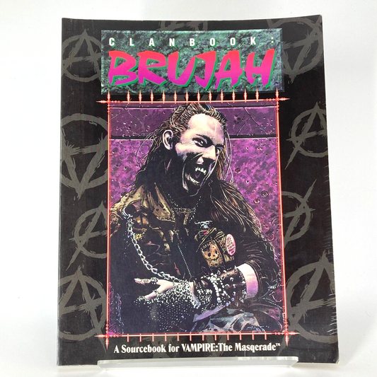 9b239de4-5ff9-47b7-9dd3-024d7b45f79d