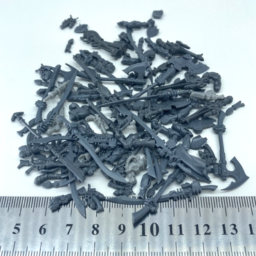 9b28cecc-2539-4b1e-a563-67c58133d614