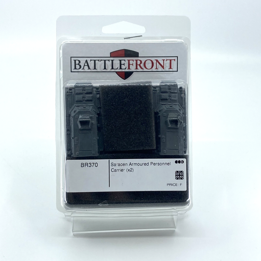 9b2a1454-065b-4ddd-b6d5-41e4e45cfc16