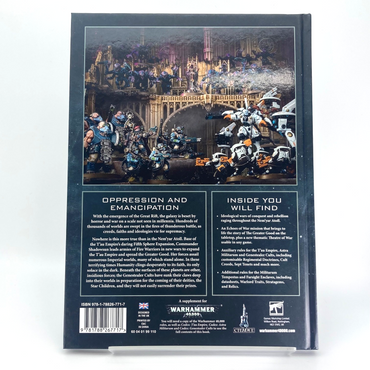 9b2db8c7-e483-4be7-806f-bccdd2622ca4