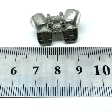 9b31da36-8edb-49fd-ba73-7fba69595b36