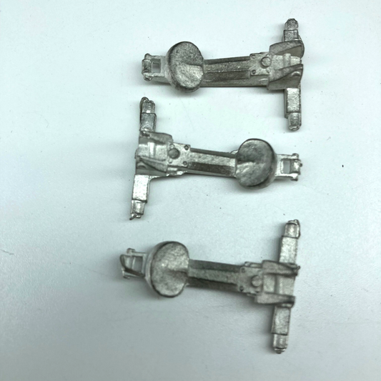 9b3c2e7b-bf6c-4b1f-849c-72e4eb5affdc