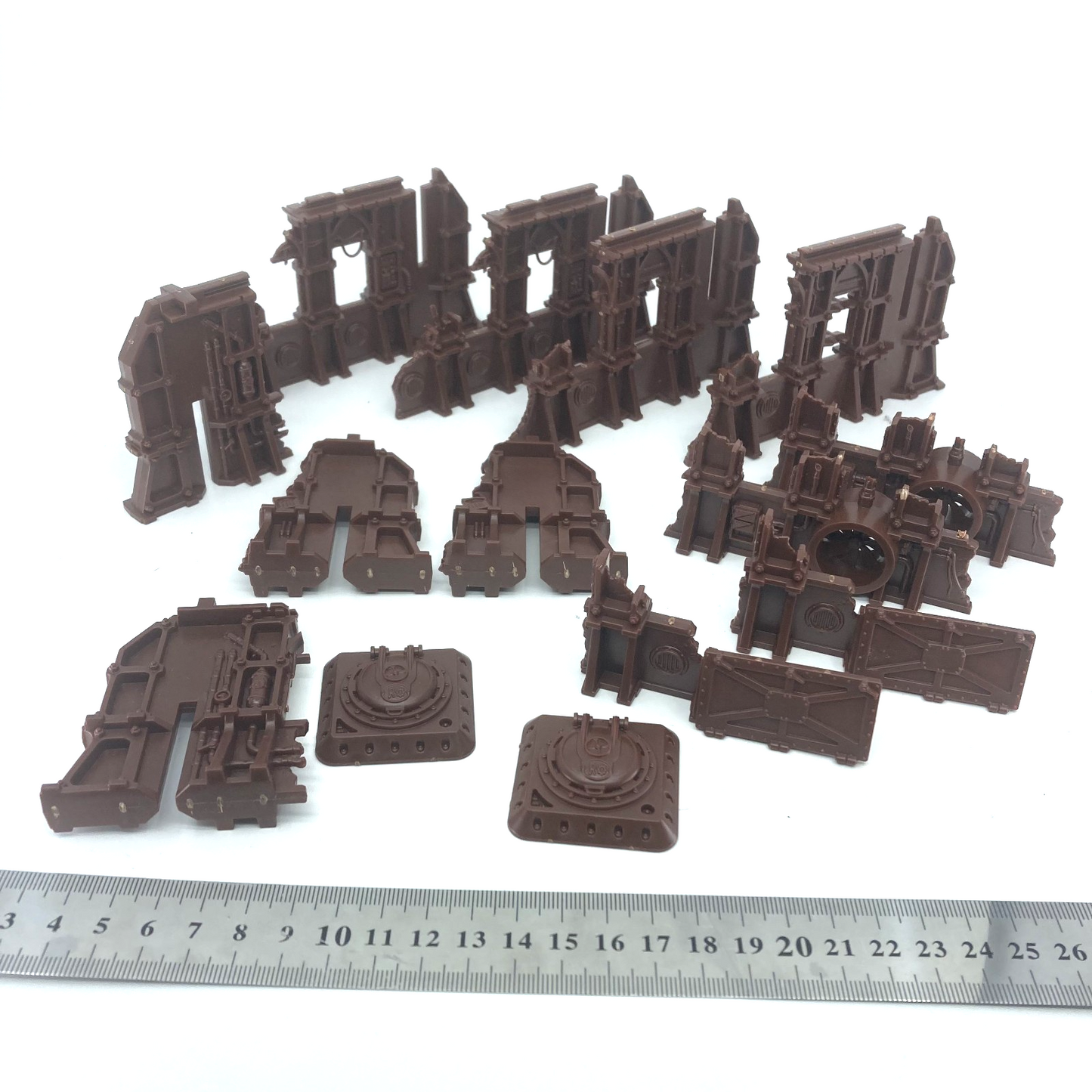 9b3e2d86-5327-477d-a835-8bd65f844f64