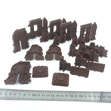 9b3e2d86-5327-477d-a835-8bd65f844f64