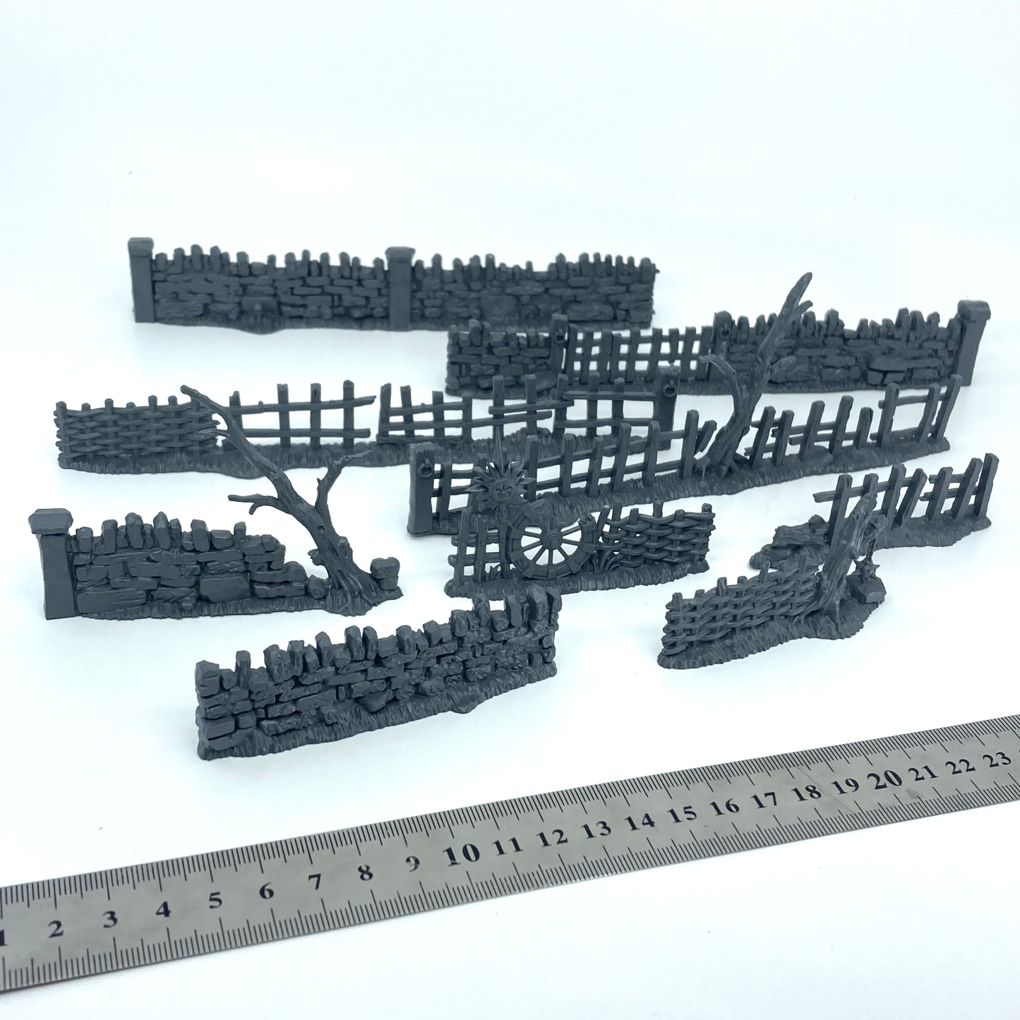 9b3f7e64-4119-4e26-97b6-9ff36b4f1848