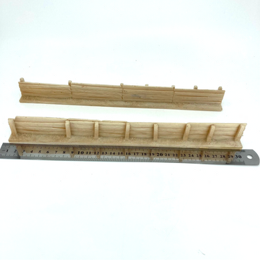 9b43b835-f1cc-470e-85f9-fefc0da34c18