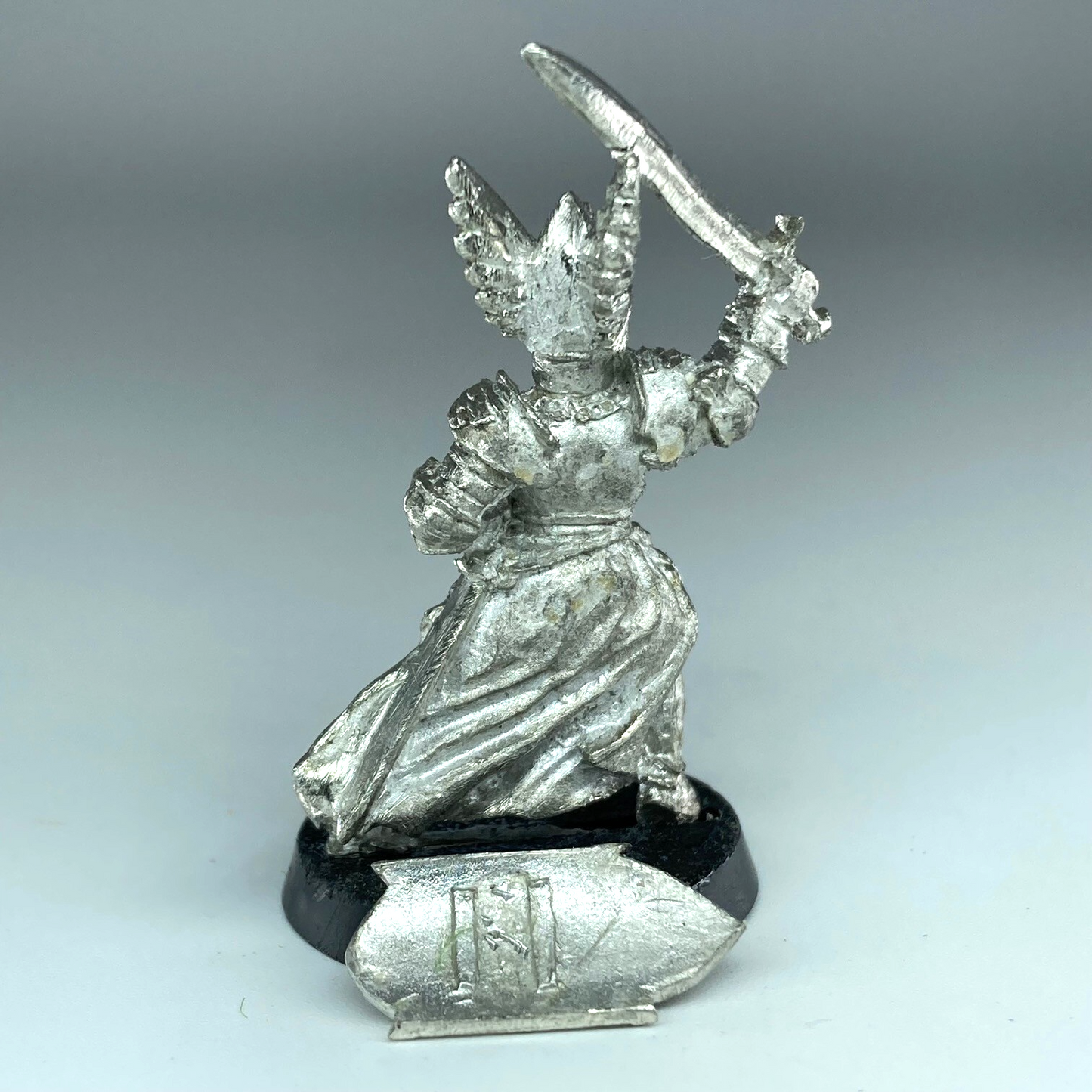 9b442e3c-62fb-4628-96a3-95302e5fdb31