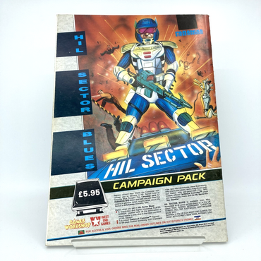 9b44778c-d834-4edd-90a2-ac5d4f73ac81