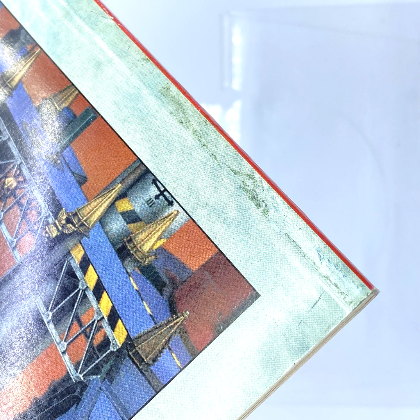 9b44b3bb-805d-45ed-80c8-9b21003e13b8