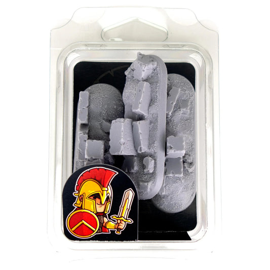 9b45bec7-3c8d-4c9e-8710-e89c8a2d892b