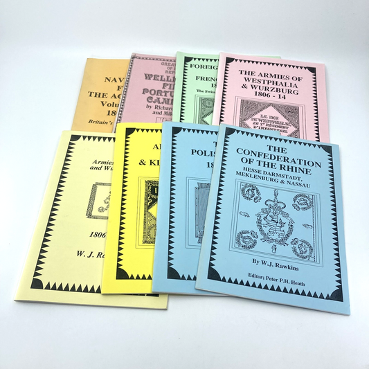 9b46a61b-40e9-42dc-aeb1-0a02a400cfce