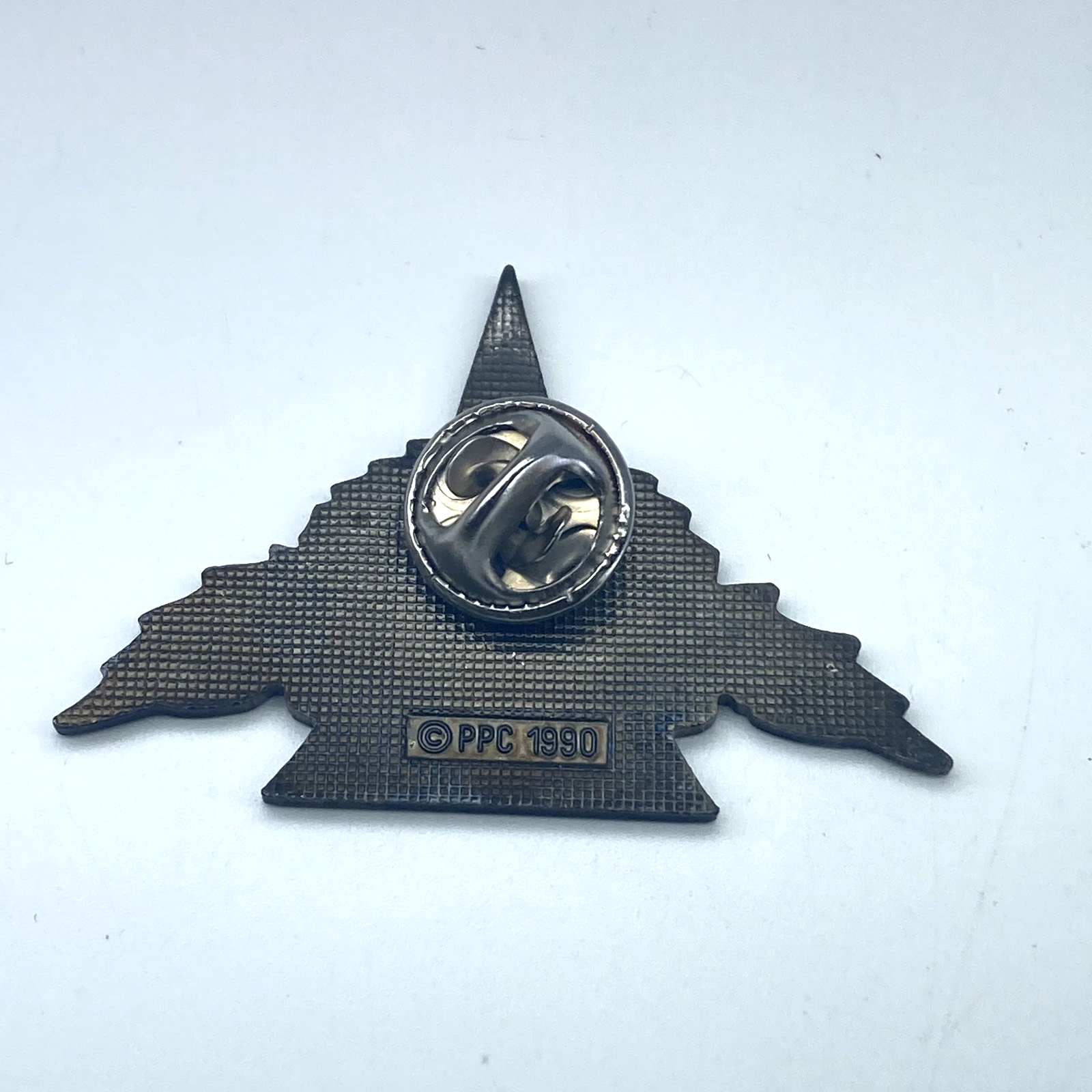 9b4865f6-09b8-4879-85fa-d72aefa72e70