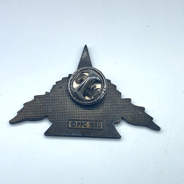 9b4865f6-09b8-4879-85fa-d72aefa72e70