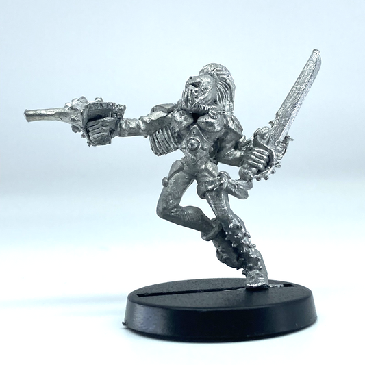 9b4a0b37-a35d-4231-8e18-1f7d83e1d945