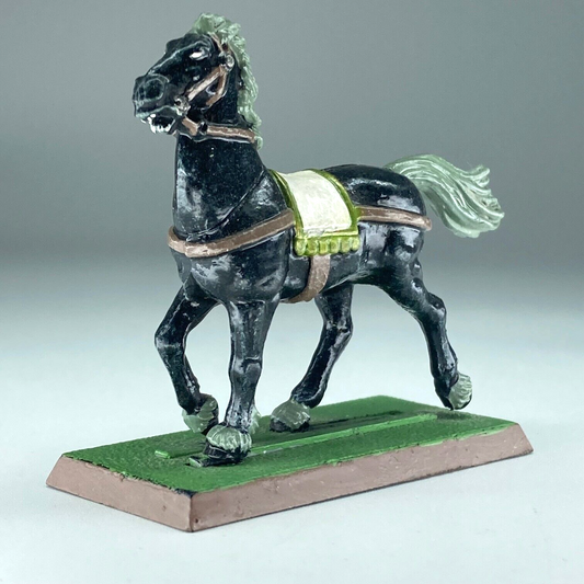 9b4aa38a-ac36-41c5-a081-5c0fba8a0a20