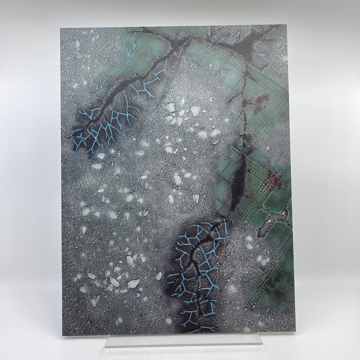 9b50f69a-5719-4e59-8d50-d01bed898c22