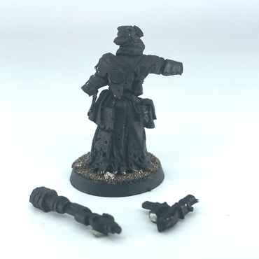 9b581796-8cb4-47fe-bc4e-dfde39413154