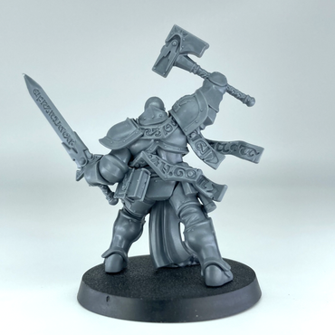 9b587ad0-2a74-4ede-8cb8-0a6593d7df17