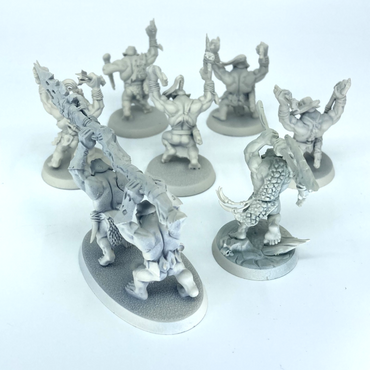 9b61b80c-41d8-4e41-9840-068035dab591