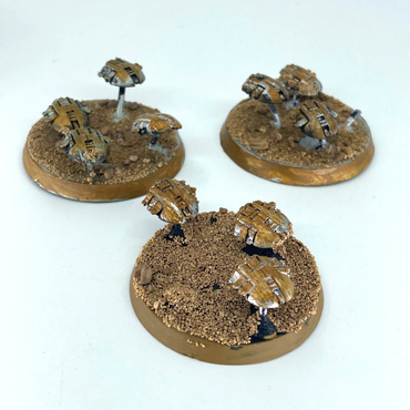 9b624ba8-fe75-42af-aba4-baca21059f28