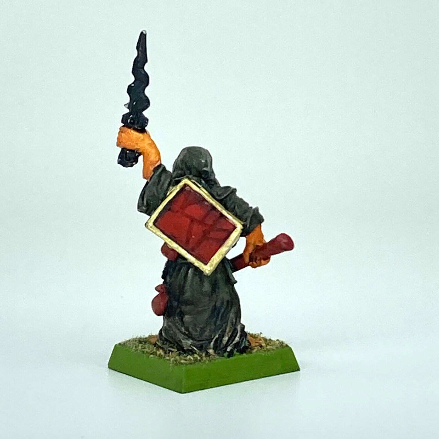 9b6331cf-f2b9-48c6-a77c-6302cb85cfa1