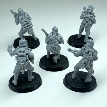 9b6363fe-336a-40a0-8c97-5aa86cf2ccc0