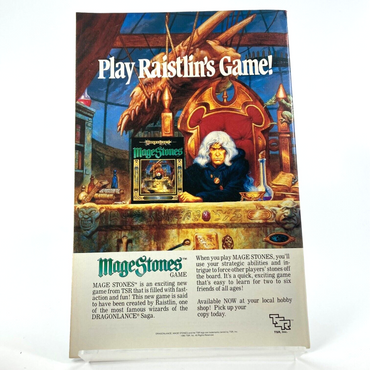 9b64f13b-f3e0-487d-8aab-ff491d12be26