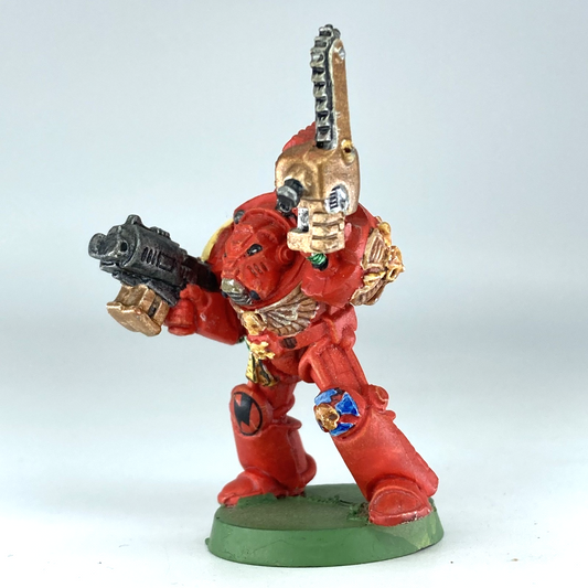 9b677922-fb4d-4e4e-a532-facc99c9d81a