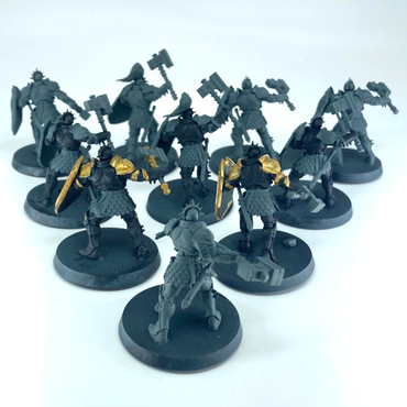 9b67879c-35a8-45a7-8490-85240d35608b