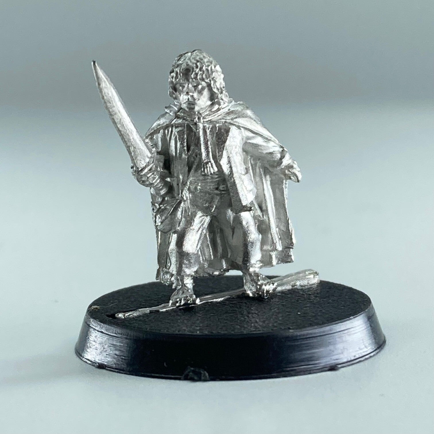 9b694a3e-e970-4e4b-8423-9df376c0358f