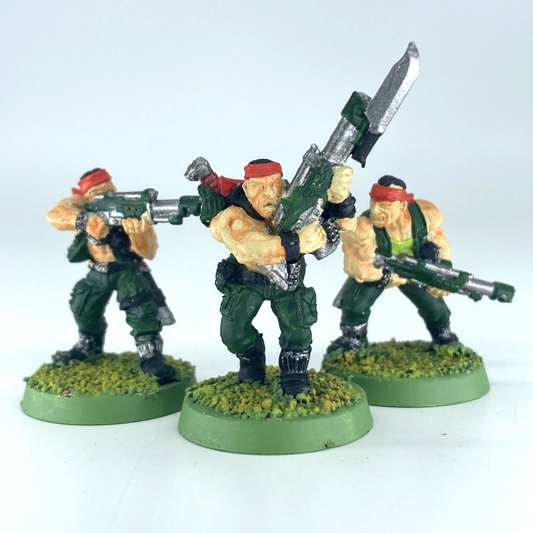 9b6a27ed-859b-4a3f-90ec-e513ebf36bbe