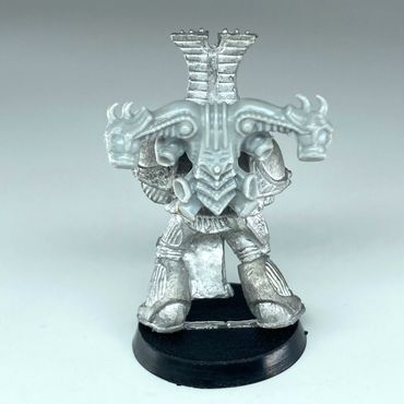 9b6a56a4-77b5-4b12-b12c-e6adb12149ab