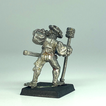 9b6cf433-eae3-4bba-9262-a6162e29dbb8