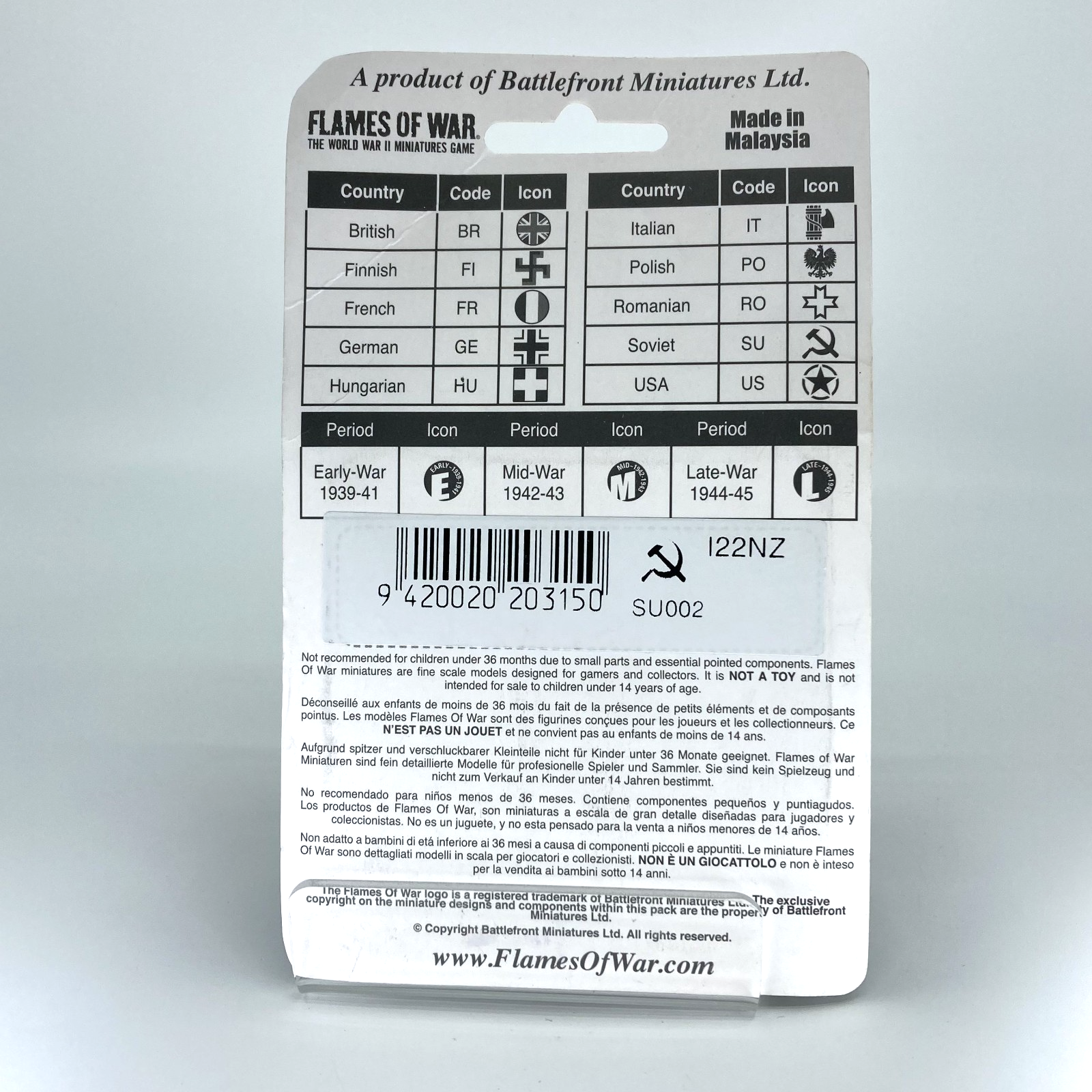 9b6f7554-cfdd-40f6-b6ee-4555d3403ab3