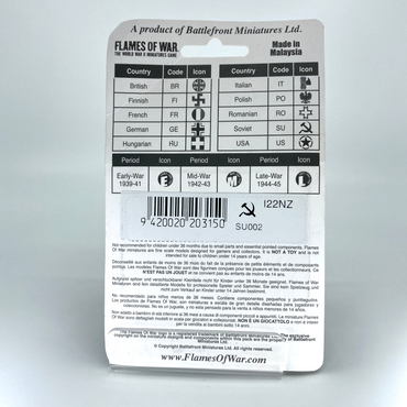 9b6f7554-cfdd-40f6-b6ee-4555d3403ab3