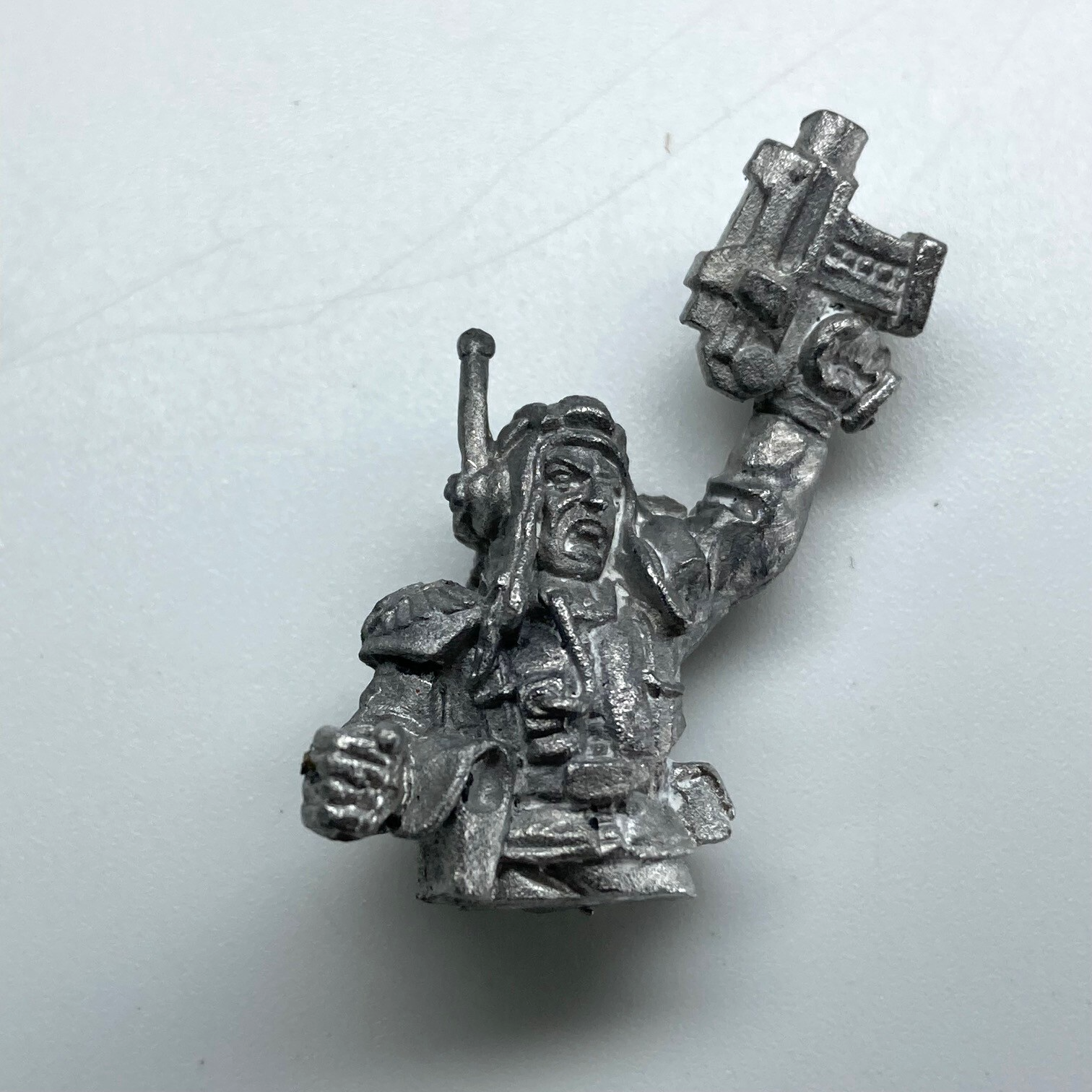 9b7111d5-3b4c-4870-bbeb-48bb360156fb