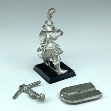 9b720602-7d9b-4ea2-a661-421b32a8d5cd