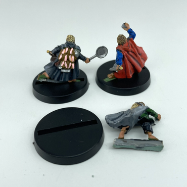 9b72651e-2581-4361-87c6-5d47d113b18b