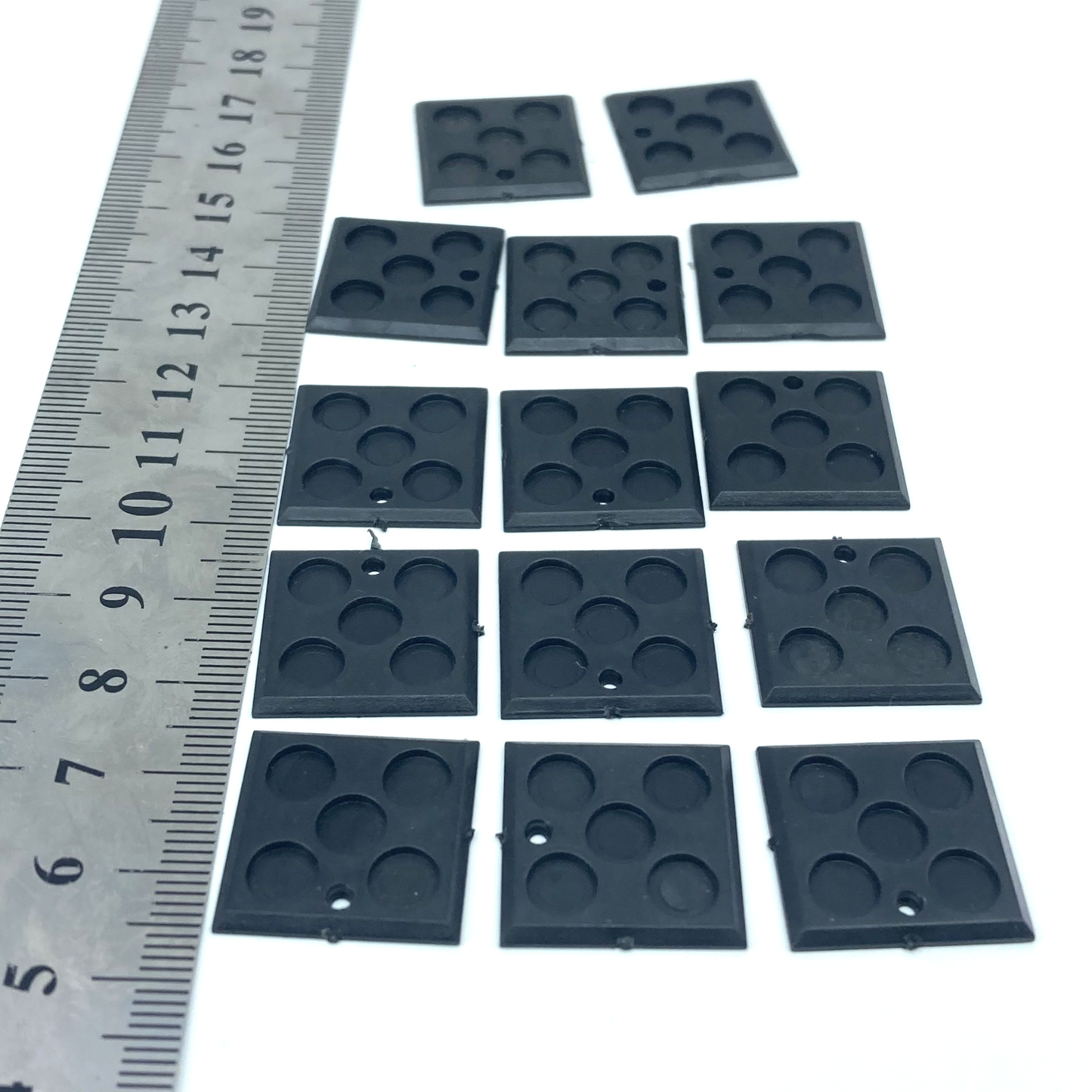 9b72e267-d651-4ba3-be38-b2bc02a26436