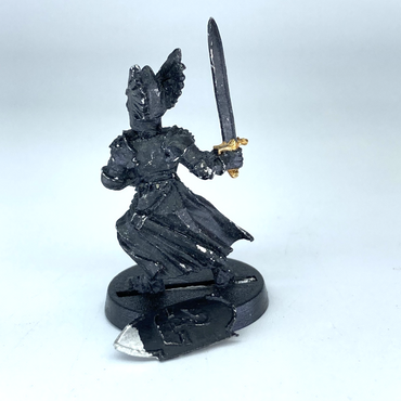 9b761f25-aa91-49b1-8669-1e09ca21893d