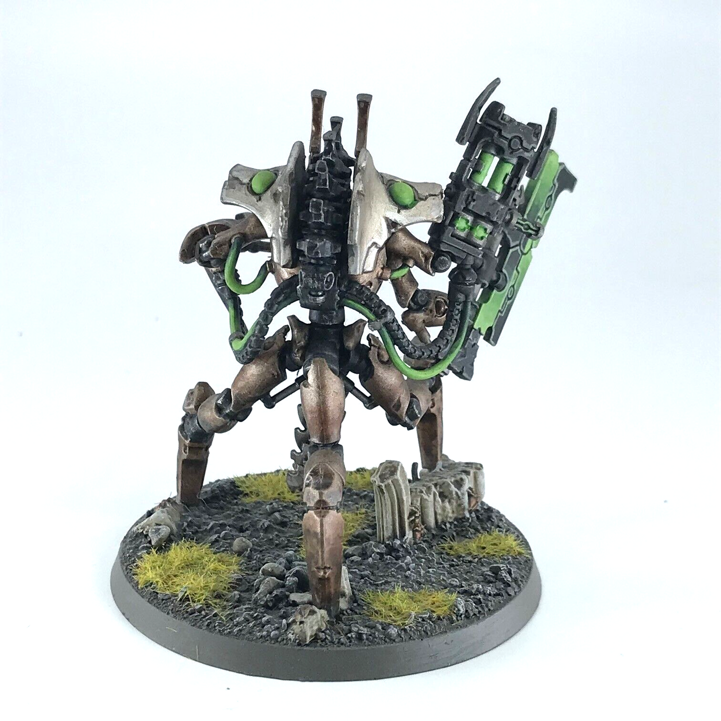 9b790e01-d9eb-4a32-836a-be8c49bcea7c