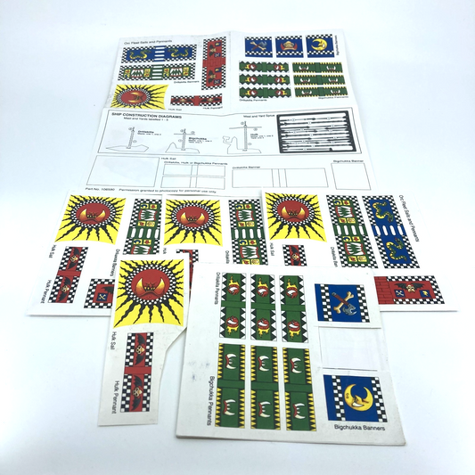 9b794a8e-3bed-4014-99ae-d8b6d6fa0f09