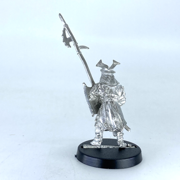 9b7a012d-8e46-4138-bee2-b611ef2f2530